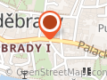 SAM 73 Poděbrady