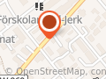 OPTIMAL VÄRMEEKONOMI AB