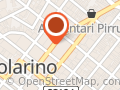 Marino Sebastiano (Dr.)