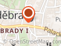 Slunečnice Poděbrady - zdravý obchod