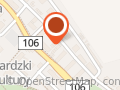 Gabinet Podologiczny Laura Krakowiak-Jońca