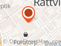Hemköp Ab Rättvik