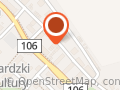Sklep Firmowy Ozimek