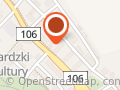 Beta 1. Lombard. Komis