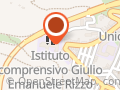 Scuola Media Statale G.E.Rizzo