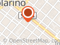 Centro Ceramiche Di Cianci Paolo e Figli (Srl)