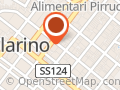 Associazione Santo Stefano