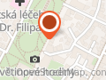 Penzion Alfa