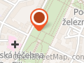 Základní škola a Mateřská škola při Léčebně dr. L. Filipa