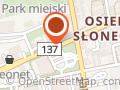 STIHL SULĘCIN - FHU Pasiński
