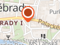 Včelí farma Poděbrady