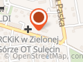 Przedszkole Nr 1