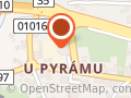 Stavebniny Pyrám