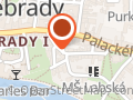 včelí farma poděbrady