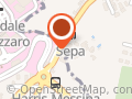 Buremi Carmelo E Munzone Alfio