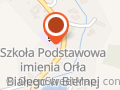 Szkoła Podstawowa w Biernej