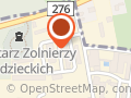 PAN-ELE Hurtownia Energii Odnawialnej Sp. z o. o.