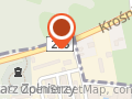 Kontrakt. Przedsiębiorstwo Drogowe