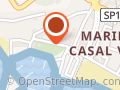 Comune Di Casalvelino