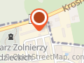 Koma Bis. Transport Krajowy, Zagraniczny, Usługi Zrębkowania