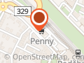 Penny market
