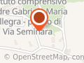 Campo da Hockey Seminara Valverde Ct