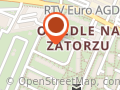 MAXDACH ŻARY