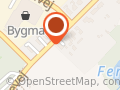 MA Byg