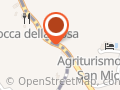 Aziende Agricole Emanuele Scammacca Del Murgo S.s. Agricola
