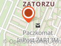 Producent ozdób dachowych - Kazimierz Polak