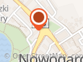 Przedsiębiorstwo Usług Wodnych i Sanitarnych. Sp. Z O.o.