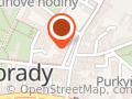 Královská realitní Poděbrady, s.r.o.
