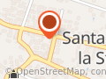 Autodemolizioni Di Sorbello Rosario