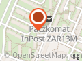 Włókniarz. Spółdzielnia Mieszkaniowa