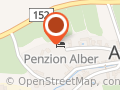Penzion Albeř 58
