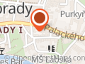 JTX Jihočeská textilní Poděbrady