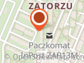 Promilek