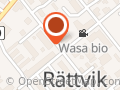 Equmenia Rättvik