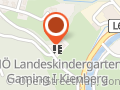 Kindergarten Kienberg