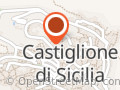 B&B La Dimora del Castelluccio