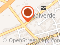 Lavanderia Valverde