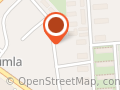 Jn:S Trädgårdsservice Kumla