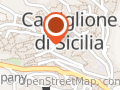 Cosentino Alfia