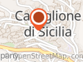 Tizzone Tiziana Giuseppa