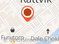 Svensk Fastighetsförmedling Rättvik
