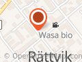 Rättviks Missionsförsamling