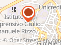 ISTITUTO COMPRENSIVO I DI MELILLI "Giulio Emanuele Rizzo"