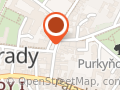 DERMA PODĚBRADY