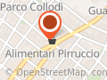 ALIMENTARI PIRRUCCIO GIUSEPPE