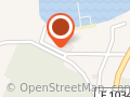 Movänta Camping